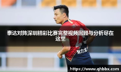 芒果体育官网
