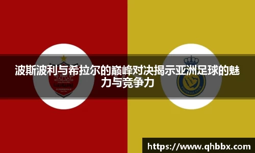 芒果体育官网